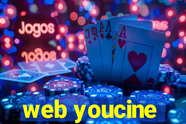 web youcine